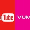 YouTube and Vumatel join forces to bridge SA’s digital inequality in township homes