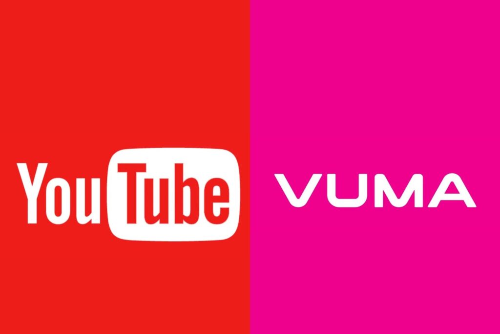 YouTube and Vumatel join forces to bridge SA’s digital inequality in township homes