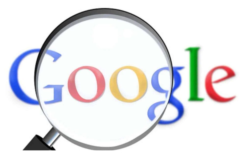 Google Year in Search: What South Africans searched for in 2025
