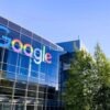 Google Accelerator propels South African founders to scale with AI