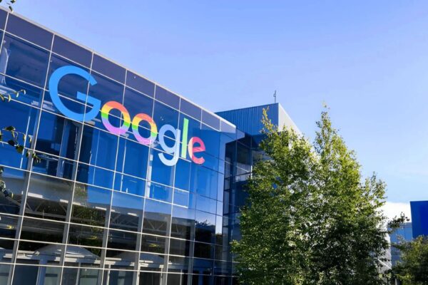 Google Accelerator propels South African founders to scale with AI
