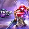 Metroid Prime 4: Beyond launches today on Nintendo Switch 2 [VIDEO]