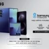 Samsung expands availability of SOS+ to other Galaxy devices