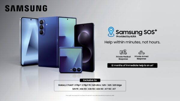 Samsung expands availability of SOS+ to other Galaxy devices