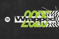 Check out Spotify Wrapped 2025: bigger, bolder, and more revealing