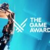 Game Awards 2025: Nintendo scoops two awards [VIDEO]
