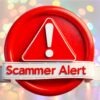 Holiday scams are back: Here’s what to look out for