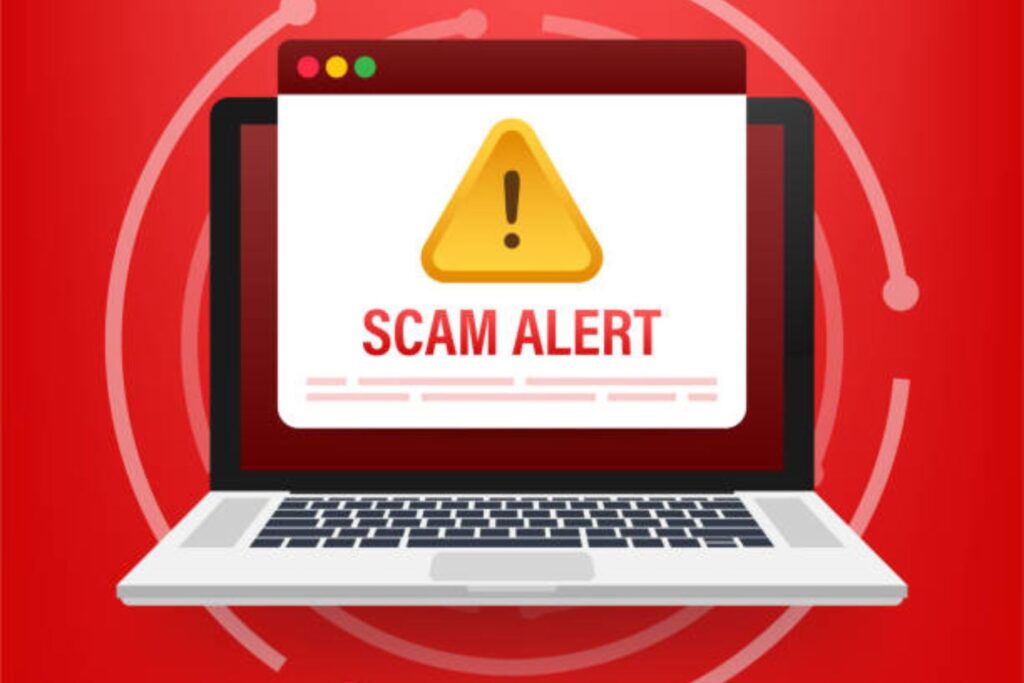 Staying secure online during the holidays: Microsoft shares what you need to know