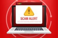 Staying secure online during the holidays: Microsoft shares what you need to know