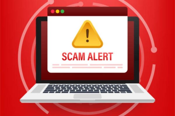 Staying secure online during the holidays: Microsoft shares what you need to know