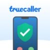 Truecaller launches festive season safety campaign