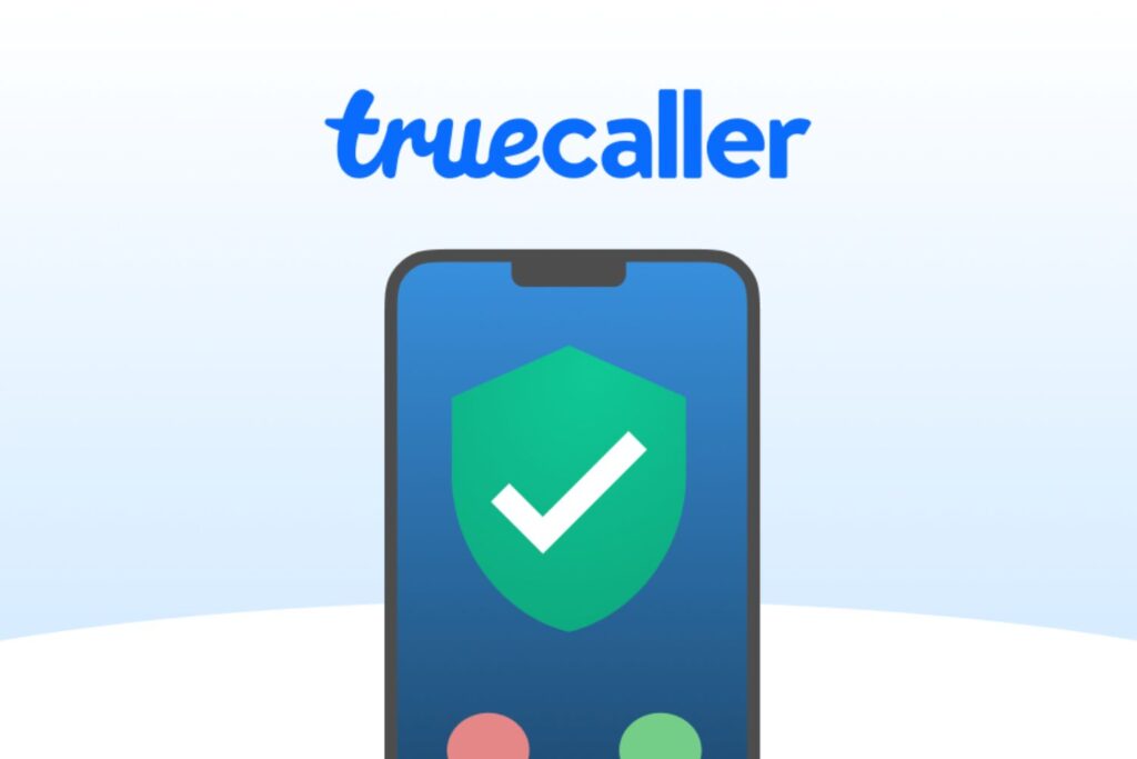 Truecaller launches festive season safety campaign
