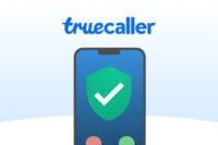 Truecaller launches festive season safety campaign