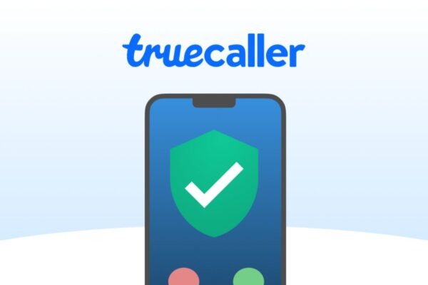 Truecaller launches festive season safety campaign