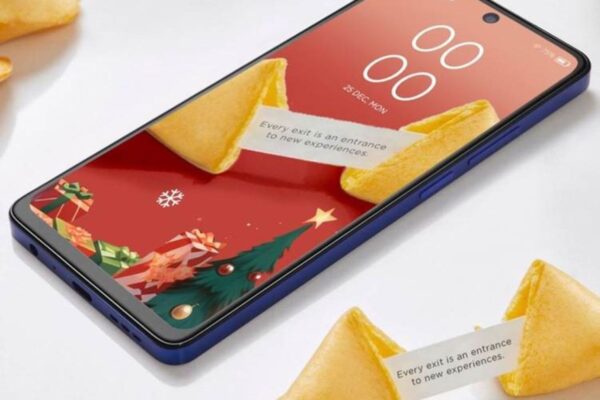 Check out these tips for getting the best smartphone videos