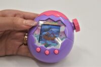 Japan's Tamagotchi turns 30, this is what you need to know about the craze
