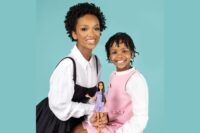 Barbie introduces the first Autistic Barbie Doll