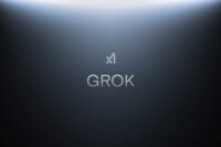 Elon Musks Grok under fire after complaints it undressed minors in photos