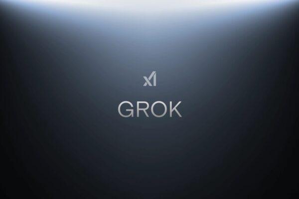 Elon Musks Grok under fire after complaints it undressed minors in photos