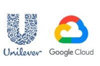 Unilever and Google Cloud forge AI-powered future of consumer brands