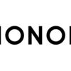 HONOR achieves No.1 global smartphone shipment growth in 2025