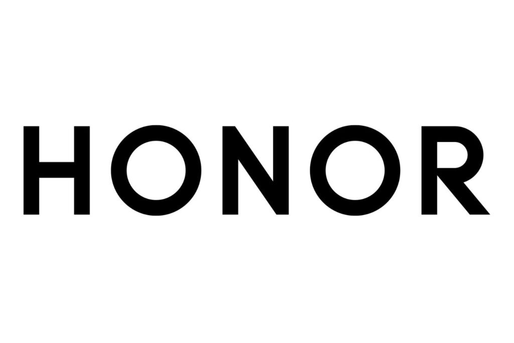 HONOR achieves No.1 global smartphone shipment growth in 2025