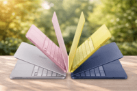 Apple’s Most Affordable MacBook Neo Lands in South Africa Next Week