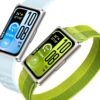 Huawei Unveils Band 11 Series with Advanced Fitness Features