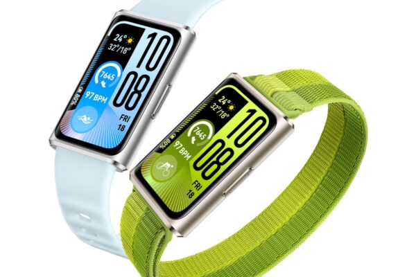 Huawei Unveils Band 11 Series with Advanced Fitness Features