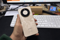 WATCH: HONOR X9d review, the unbreakble AI smartphone