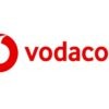 Vodacom white paper charts path to decarbonising Africa’s ICT sector amid rising energy demands
