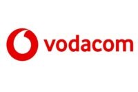 Vodacom white paper charts path to decarbonising Africa’s ICT sector amid rising energy demands