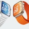 Huawei ignites global innovation drive with Watch Fit 5 Pro and Nova series [WATCH]