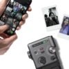 Fujifilm launches Instax Mini Evo Cinema in South Africa