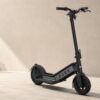 From commute to coffee run: Pure Electric scooters launch in South Africa