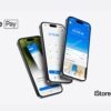 iStore Pay brings Tap-to-Pay simplicity to South African entrepreneurs