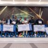 Huawei Code4Mzansi finals showcase youth innovation driving SA’s real economy