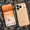 [REVIEW] Honor 600 Pro: Powerhouse specs tested at Bafana Bafana Clash