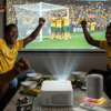 Acer turns SA homes into football fan zones with major campaign