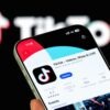 TikTok brain exposes flaws in legacy security training