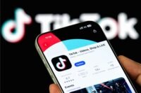 TikTok brain exposes flaws in legacy security training