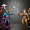 From screen to shelf: Masters of the Universe captures SA fans