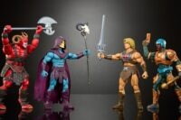 From screen to shelf: Masters of the Universe captures SA fans