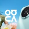 Huawei Nova 15 Max lands June 8 — 8 500mAh battery, 50MP camera