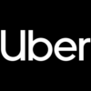 Uber kicks off World Cup 2026 fan experiences across South Africa