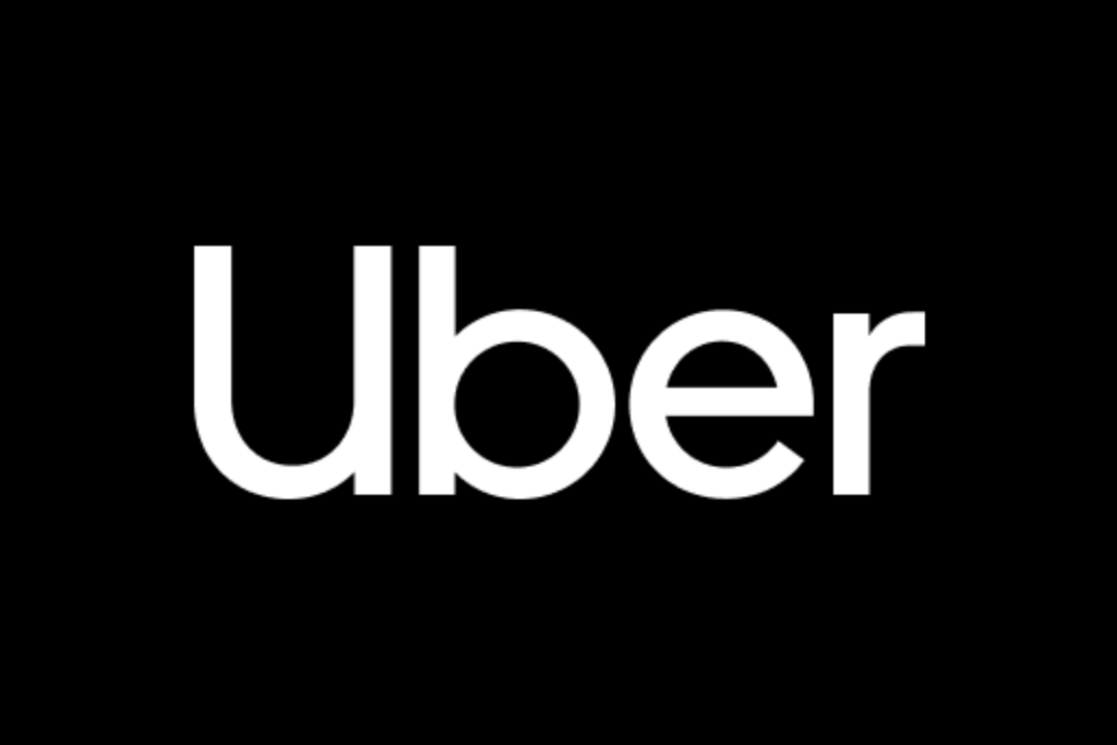Uber kicks off World Cup 2026 fan experiences across South Africa