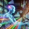 Dell: Speed and customer trust are the new differentiators in AI era