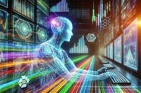 Dell: Speed and customer trust are the new differentiators in AI era