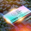 Cyber resilience must begin at the endpoint, Dell says