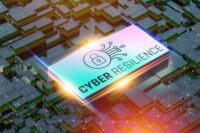 Cyber resilience must begin at the endpoint, Dell says